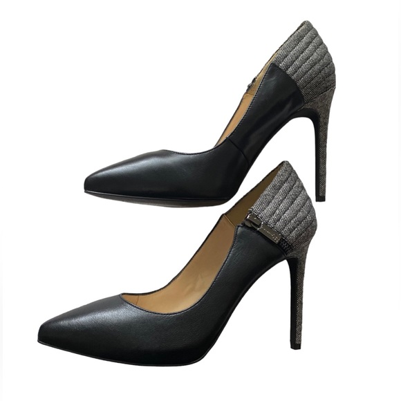 Jessica Simpson Shoes - 32. Jessica Simpson Heels - size 8M EU38